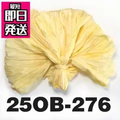 Item thumbnail for item 7c632570-e276-4372-bdbf-dc3ce9298ebd