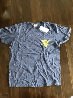 【新品】フェローズ　Tシャツ 半袖Tシャツ L