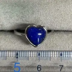 Item thumbnail for item aa82c25c-342d-4a10-888e-ec57aaedd81a