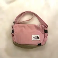 Item thumbnail for item ab197445-77e3-4331-804a-092b24702897