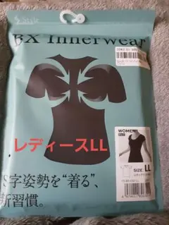 Item thumbnail for item 47252fd0-266c-4c9a-a180-cbfa4607c8eb