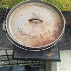 Item thumbnail for item e84c4c67-8d4b-4d36-8e92-c1645825de44