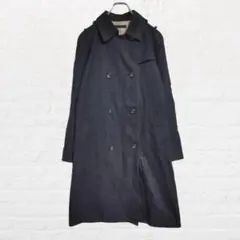 Deuxieme Classe トレンチコート