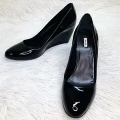 Item thumbnail for item 75083814-be08-4b2b-9ca1-04723d0eb85e