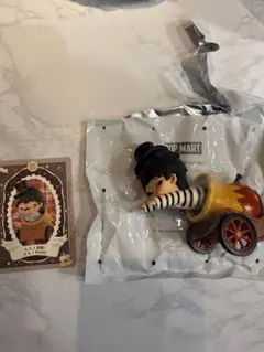 Item thumbnail for item f0a5cf01-64b0-4b1e-b6a8-97bdba9f46b4