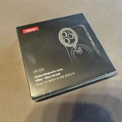 Item thumbnail for item 18ae6516-707a-425c-b6d0-0b2375766856