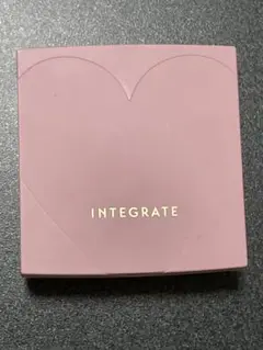 Item thumbnail for item e2935655-572c-43e9-8ea9-5cd7dd0de0e0