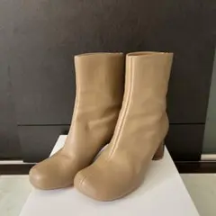 Item thumbnail for item dffc46f8-18e2-48c2-ba84-0bbd09f9e379