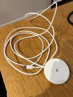 ET-WM600C2 USB-C ワイヤレス充電器 最大15W