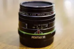 Item thumbnail for item 0b5f38fc-d2ca-483f-a80d-0395d9d0c7f3