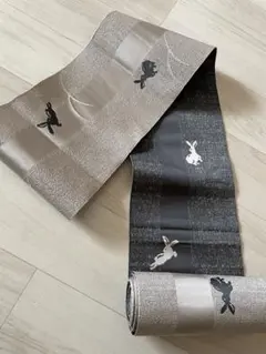 浴衣帯