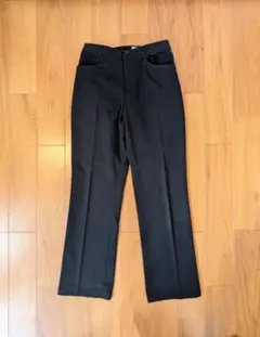 DGRACE パンツ 黒 36