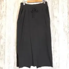 ローリーズファーム レディース ロングスカート M