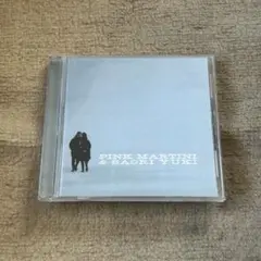 Pink Martini & 由紀さおり / 1969