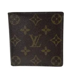 Item thumbnail for item 0665b9f3-5e4d-4797-8407-69fbe17c6164