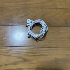 Item thumbnail for item 90206c58-4778-4b36-9555-7b7c40c36767