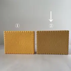 Item thumbnail for item 664e7038-9197-451c-b437-882592dcc0b4