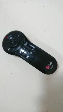Item thumbnail for item b5d9920d-e250-483e-81a0-374de6001ee4
