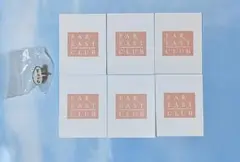 Item thumbnail for item 48dd1e46-95f3-437f-87a2-0458225737d5