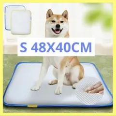 Item thumbnail for item f554eb3d-6a50-4eb9-ae4c-79252bac6479