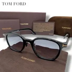 【極美品】TOM FORD TF978-D ブラック/イエロー　ケースセット 楽天市場】TOM FORD トムフォード サングラス TF0978-D FT0978-D