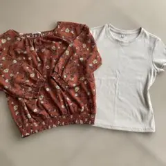 Item thumbnail for item 7a9ddb6d-e878-48ec-93d7-0c241c66c247