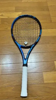 バボラ ピュアドライブ ライト 2021 G1