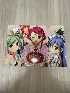 【たのメル便】白ロム　パチスロ　まじかるすいーとプリズム・ナナ【自宅まで配送】 たのメル便】白ロム パチスロ まじかるすいーとプリズム・ナナ