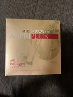 Item thumbnail for item 6856e154-40cd-4e0e-b240-b6f75431a206