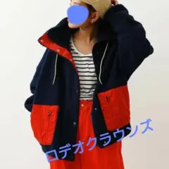 ãããªã¯ã©ãŠã³ãºããã¢ãžã£ã±ãããZARA ãã³ã¢ã³ã