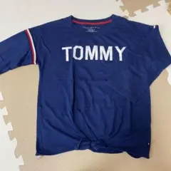 Item thumbnail for item 52cdfbbf-2720-48fd-a17a-57cc43fd347c