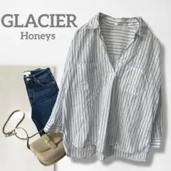 Item thumbnail for item c5cc6df6-7ead-458f-9c42-844aafcc94b2