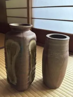 2025年最新】西村春湖の人気アイテム - メルカリ