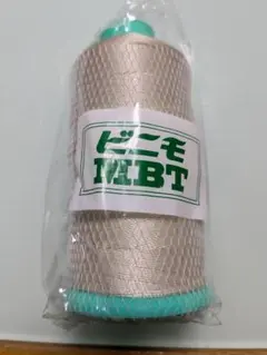 Item thumbnail for item 6fbc419a-9b82-4607-b8bb-49a6c377a5c9