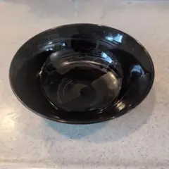 丼ぶり8ヶセット