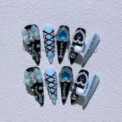 Item thumbnail for item 4968ad32-b606-4b24-92ce-0209f1be0c9c