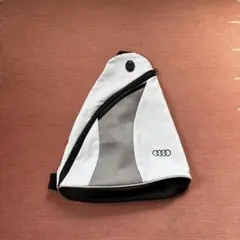 ショルダーバッグ