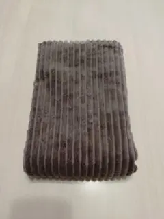 Item thumbnail for item f3d53a3f-c547-4ea3-955f-63ceaae02d77