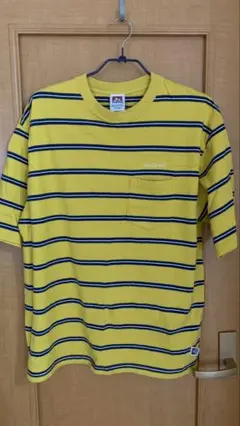 BEN DAVIS オーバーサイズTシャツ X-Large