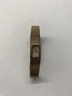 Citizen Hirob Kii