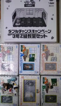 2025年最新】A賞 銀八の人気アイテム - メルカリ