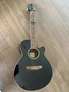 Cooder by Takamine CM-3 FIER アコギ　送料無料 2025年最新】Cooder by Takamine アコースティックギターの人気