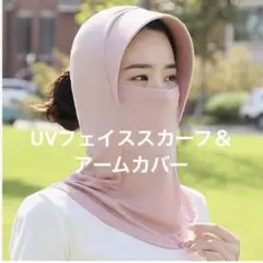 Item thumbnail for item 8580f7b8-ac20-4e9c-b83c-4eddf33cdcab