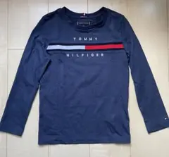 Item thumbnail for item c98b2dc1-37b9-457f-87d7-80ea2c0b6c01