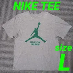 ボストン・セルティックス T シャツ