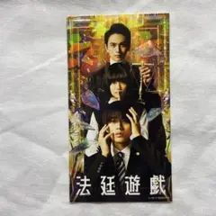 Item thumbnail for item d6cddaf4-1b94-456c-b17c-54c80c6dbace