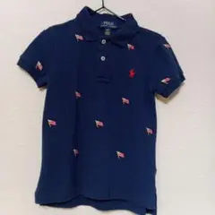 Item thumbnail for item ff899d3f-028e-4db4-a993-5fec1bf9b217