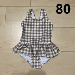 Item thumbnail for item 472fb05f-5c1e-4fdf-a2b1-6e0388a4240e