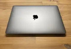MacBook Pro 2018 Intel i7 メモリ 16GB 256GB