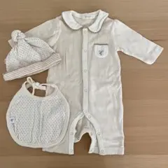 Item thumbnail for item 64d96e8b-38ea-4a47-be91-c30149b11033